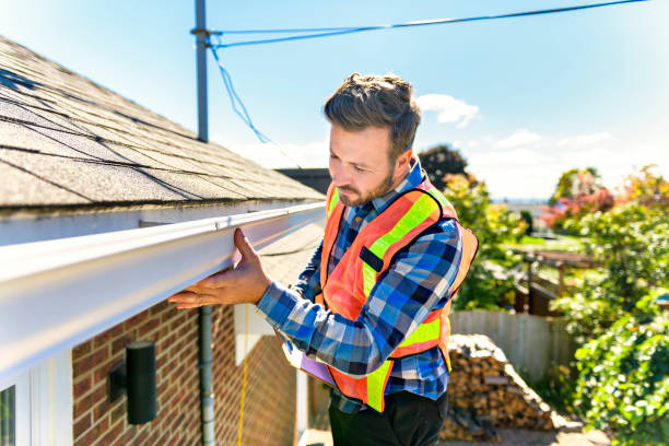 Best Tile Roofing Installation  in Lowellville, OH