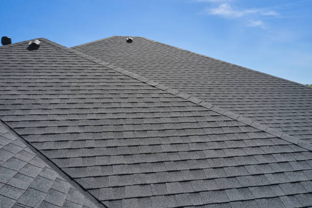 Best Slate Roofing  in Lowellville, OH